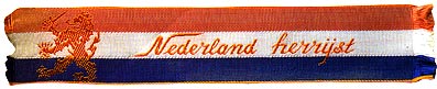 nederland herrijst banner