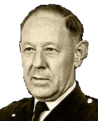 Willem van Hees