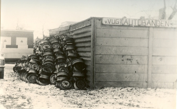 Viool klei Vermelden EindhoveninBeeld List foto's