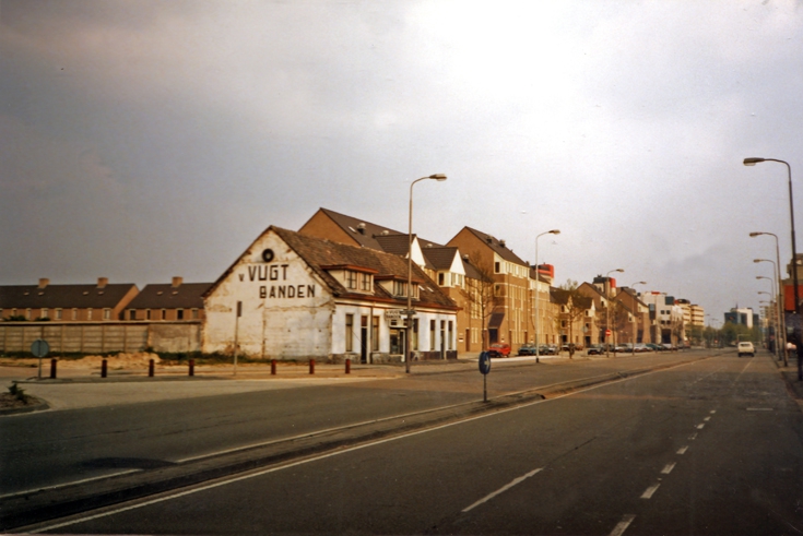 Viool klei Vermelden EindhoveninBeeld List foto's