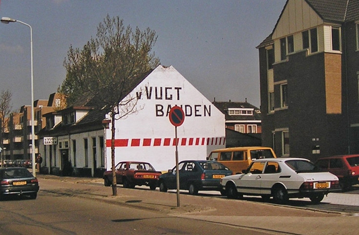 Viool klei Vermelden EindhoveninBeeld List foto's
